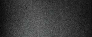 Mata Podkładka 10mm pod Akwarium 200cmx60cm