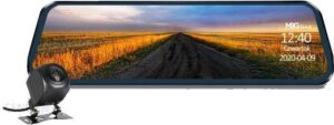 MBG Line HS900 PRO