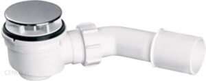 Mcalpine Syfon Brodzikowy Hc252570B