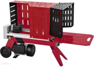 Meec Tools Ls4T37