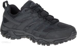 Merrell Moab 2 Tactical J15861