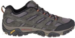 Merrell Moab 2 Vent J06015