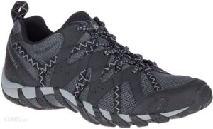 Merrell Waterpro Maipo 2 Black