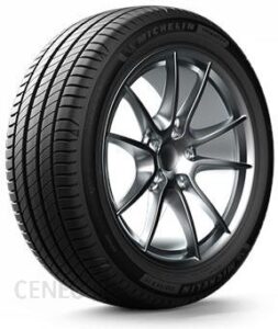 Michelin Primacy 4 205/55R16 91H S2 FR