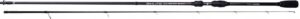 Mikado Bixlite Fast Spin 2,40m 5-25g