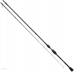 Mikado Bixlite Light Spin 198 1-7g (2sec) +gratis!