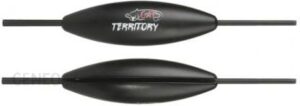 Mikado Cat Territory Spławik Podwodny Easy Change 40G (Smct00240)