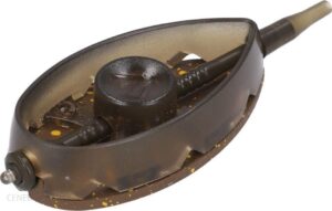 Mikado Koszyczek Method Feeder Aperio QMF System Xl 60g op/2Szt (amfaqmf2xl60)