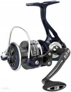 Mikado LX Sapphire 4007 Fd