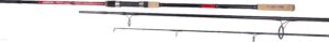 Mikado Milestone Tri-Carp 390/3 Lbs (waa84939030)