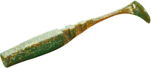 Mikado Przynęta Fishunter 5.5Cm 349
