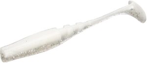 Mikado Przynęta Fishunter 7.5Cm 382