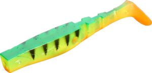 Mikado Przynęta Flying Fishunter Ff 10.5Cm/128 op/5Szt (pmff105128)