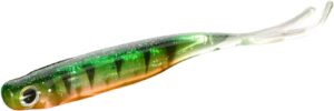 Mikado Przynęta Tsubame 5cm/M507 507