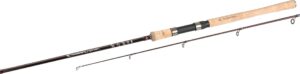 Mikado Tsubame H Spin 240 C.W 15-50g (waa210240)