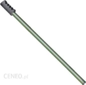 Mikado Uchwyt Do Łyżki Zanętowej 80cm