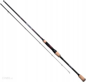 MIKADO WĘDKA MFT LIGHT SPIN 214CM 2-11G WAA644-214 WAA644214
