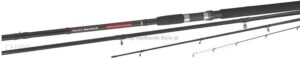 Mikado Wędka Shinju Feeder 300Cm 100G (Waa784300)