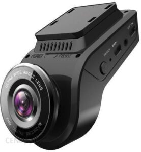 Mikavi PQ4