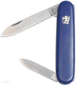 Mikov Stovka 100-NH-2 A nóż