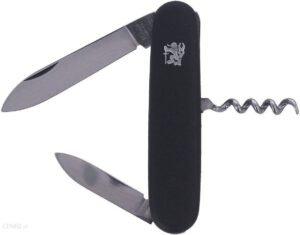 Mikov Stovka 200-NH-3 nóż