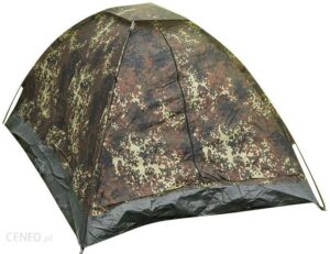 Mil-Tec 2 Iglo Standard Flectarn 14207021