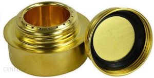 Mil-Tec Kuchenka Spirytusowa 14914000