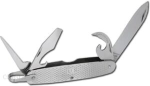 Mil-Tec Miltec Us Army 15341000