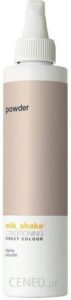 MILK SHAKE CONDITIONING DIRECT COLOUR TONER DO WŁOSÓW POWDER 100ML