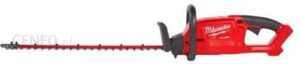 Milwaukee M18 CHT-0 (4933459346)