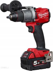 Milwaukee M18 FPD2-502X 4933464264