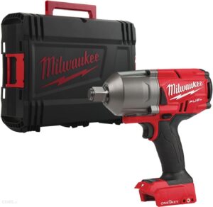Milwaukee M18 ONEFHIWF34-0X 4933459729