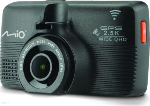MIO MiVue 798 Dual (5415N5480026)