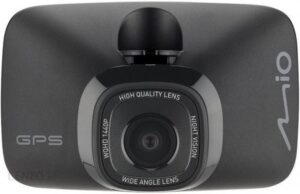 MIO MiVue 812 5415N6600001