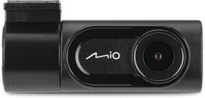 Mio MiVue A50