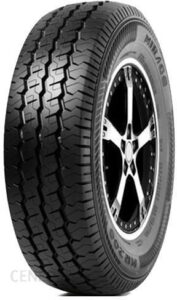 Mirage MR 200 215/65R16 109/107T C
