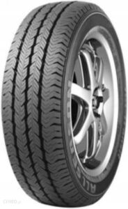 Mirage MR-700 All Season 225/75R16 121/120R C