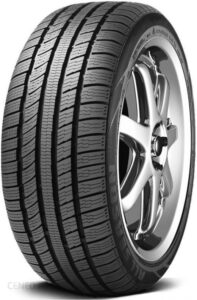 Opony Mirage MR-762 All Season 205/45R16 87V XL