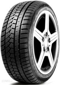 Mirage MR-W562 255/55R19 111H