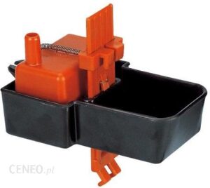 miska Poidło Automatyczne 6cm dla przepiórek kur