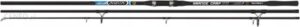 Mistrall Aqua Grande Carp 3.90M 3.25Lbs