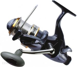 Mistrall Carp X4 Power 6000