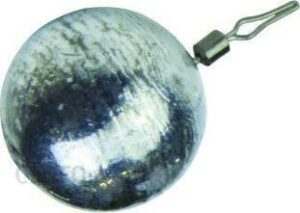 Mistrall Ciężarek Drop Shot Mistrall 12G 3Szt (Cm-1007012)