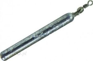 Mistrall Ciężarek Pałeczka Mistrall 7G (Cm-1005007)