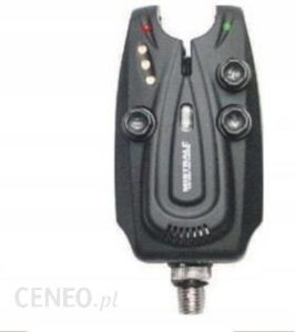 Mistrall Elektroniczny Sygnalizator Expert