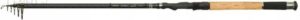 Mistrall Lamberta Superior Tele 3.30M 60G