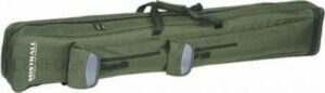 Mistrall Pokrowiec Jednokomorowy 150 Cm Am-6009254