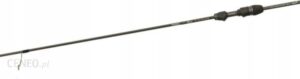 Mistrall Sicata Pro Pike 2.60M 20G