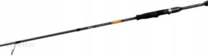 Mistrall Sicata Pro Zander 2.30 10-35G