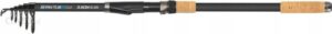 Mistrall Stratus Tele Carp 3.30M 3Lbs